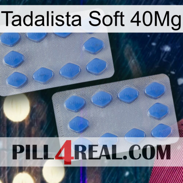 Tadalista Soft 40Mg 20.jpg